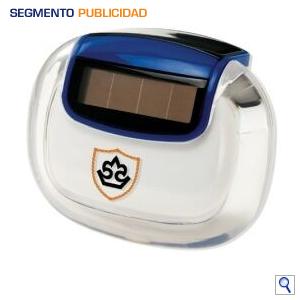 PODOMETRO