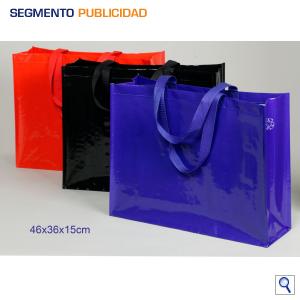 BOLSA FASHION