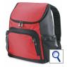 MOCHILA TERMICA