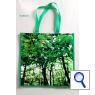 BOLSA PAISAJE 