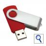 MEMORIA USB PROMOCI�N