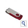 MEMORIA USB PROMOCI�N