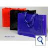 BOLSA FASHION