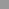Gris Gris
